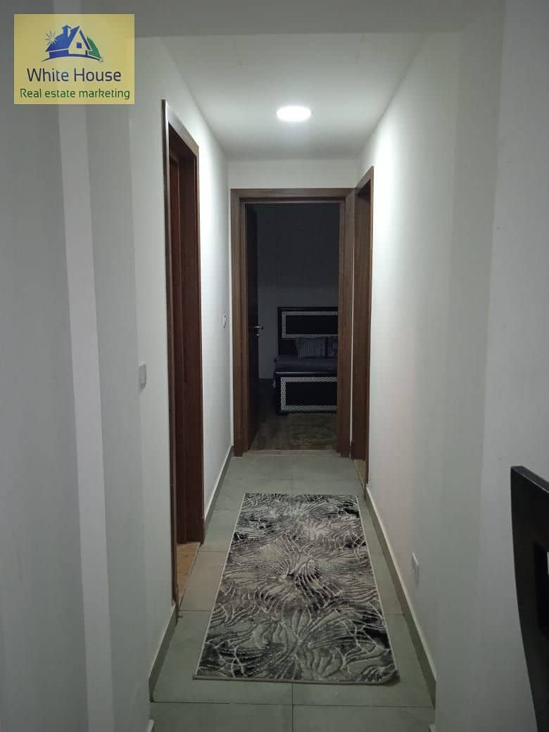 2 WhatsApp Image 2025-10-28 at 7.50. 21 AM (2). jpeg