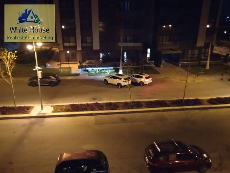 3 WhatsApp Image 2025-10-28 at 7.50. 21 AM (1). jpeg