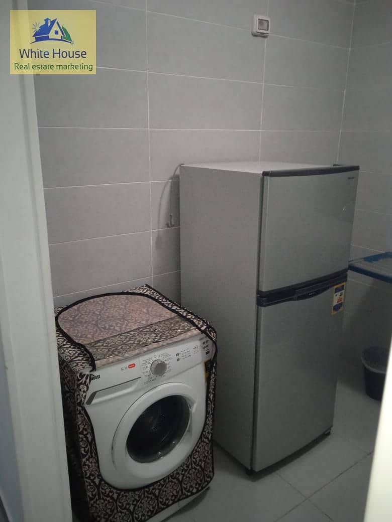 4 WhatsApp Image 2025-10-28 at 7.50. 21 AM. jpeg