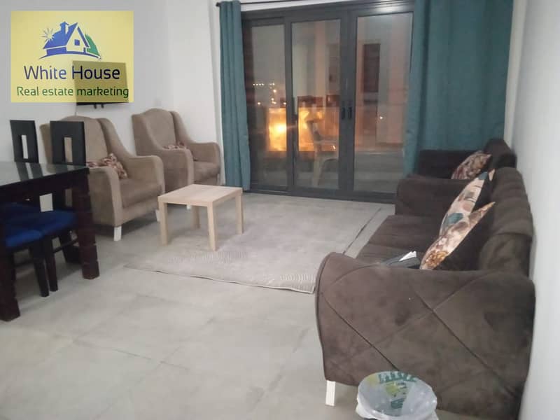 5 WhatsApp Image 2025-10-28 at 7.50. 20 AM (5). jpeg