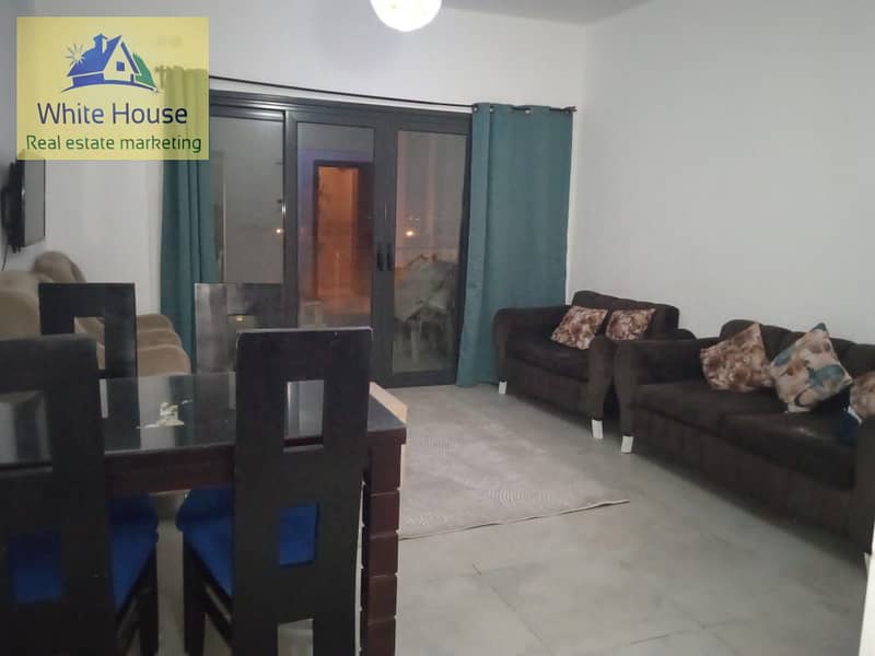 6 WhatsApp Image 2025-10-28 at 7.50. 20 AM (4). jpeg