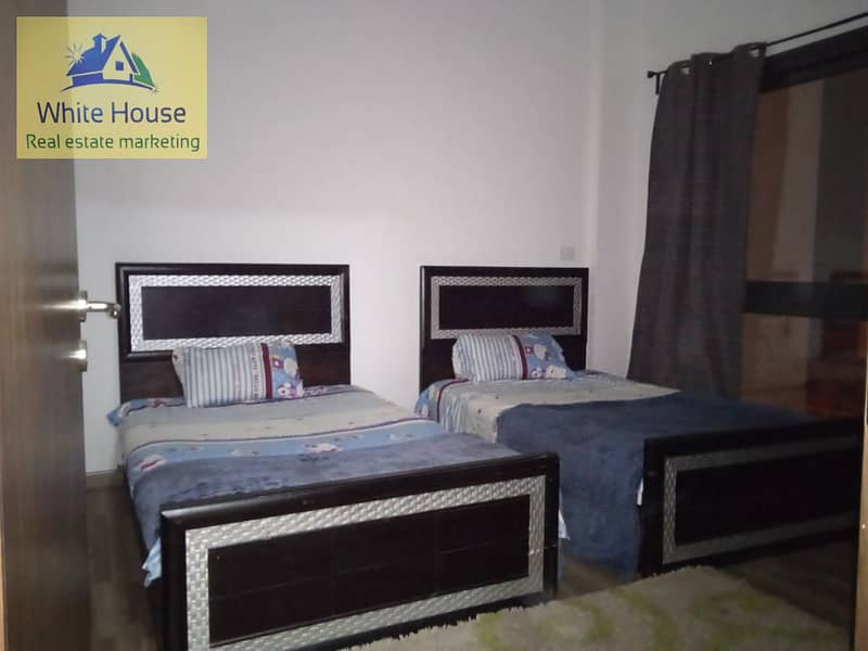 7 WhatsApp Image 2025-10-28 at 7.50. 20 AM (3). jpeg