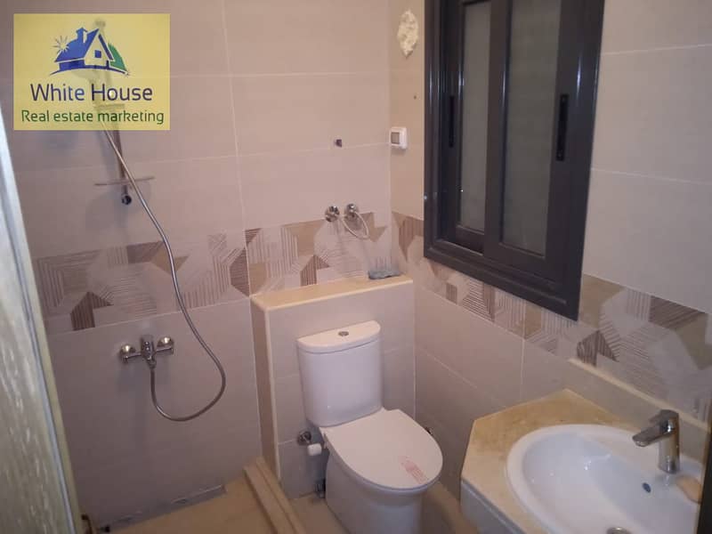 8 WhatsApp Image 2025-10-28 at 7.50. 20 AM (2). jpeg