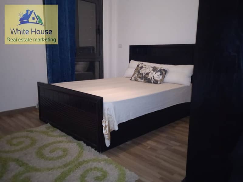 9 WhatsApp Image 2025-10-28 at 7.50. 20 AM (1). jpeg