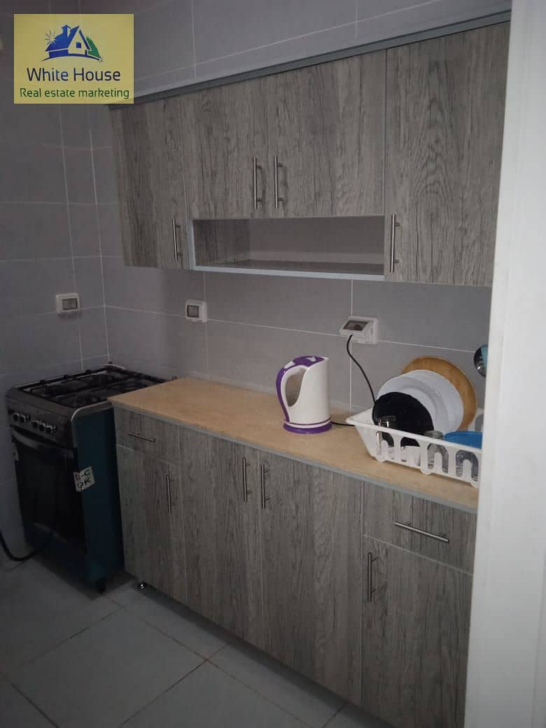 11 WhatsApp Image 2025-10-28 at 7.50. 19 AM (4). jpeg