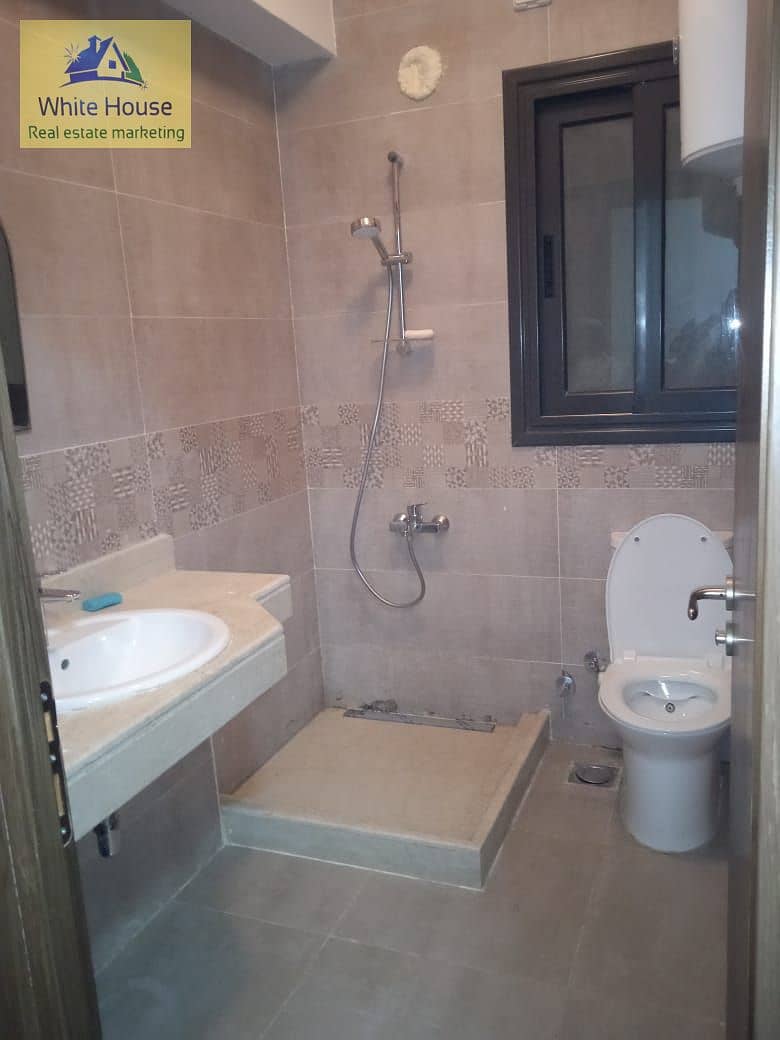 13 WhatsApp Image 2025-10-28 at 7.50. 19 AM (1). jpeg