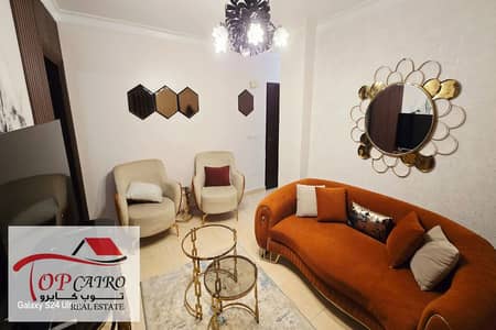 استوديو  للبيع في مدينتي، القاهرة - IMG-20251026-WA1866_1200x800. jpg