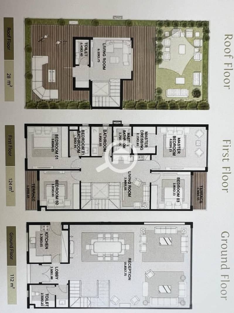 2 3b945619-e80c-4fb1-9275-c47bb1a42870. jpg