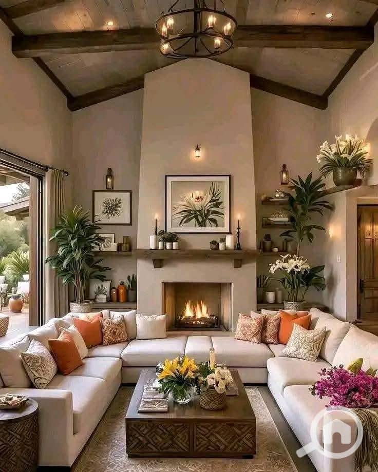 4 7c137d9b-0468-4dd9-bd84-81f7c7932f75. jpg