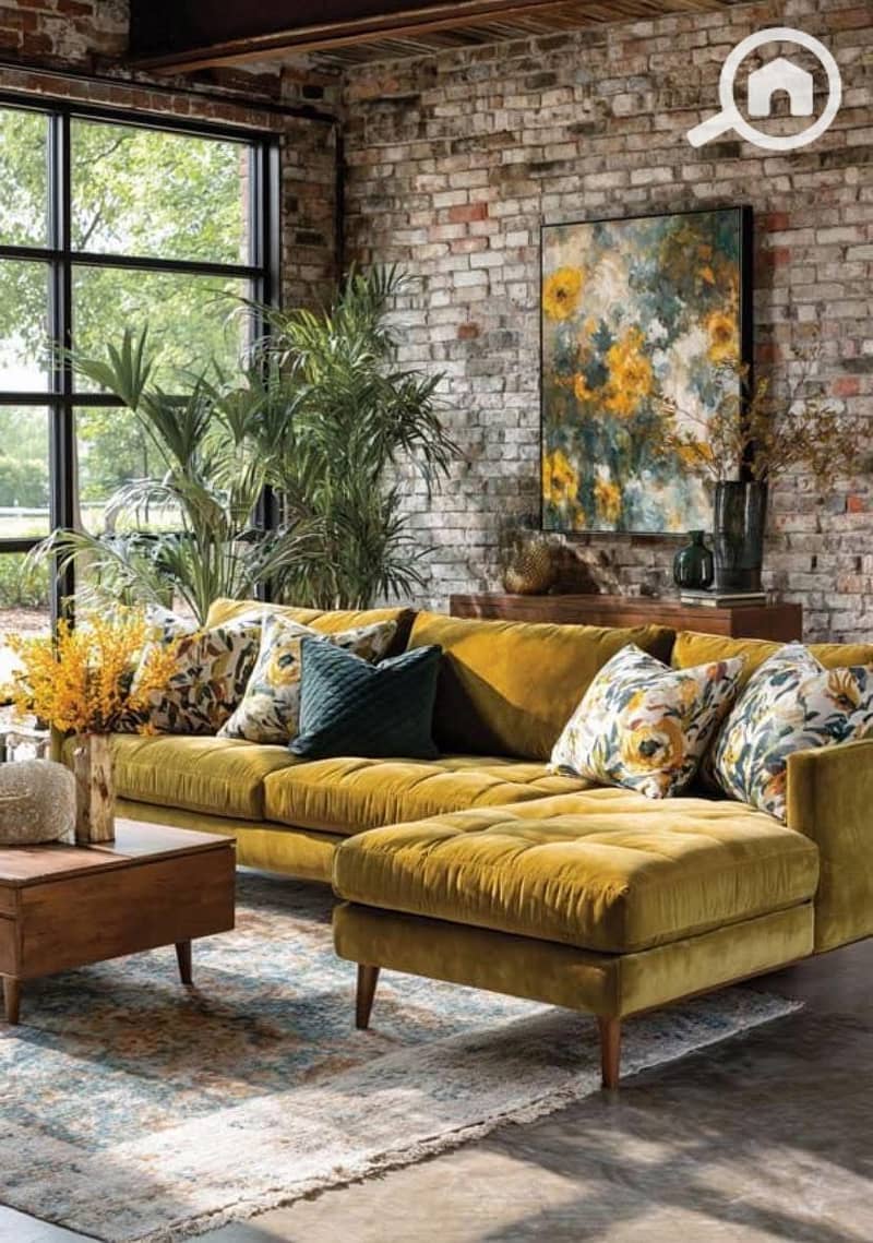 5 420d5e40-e8cd-4145-9c1f-23fd42293544. jpg