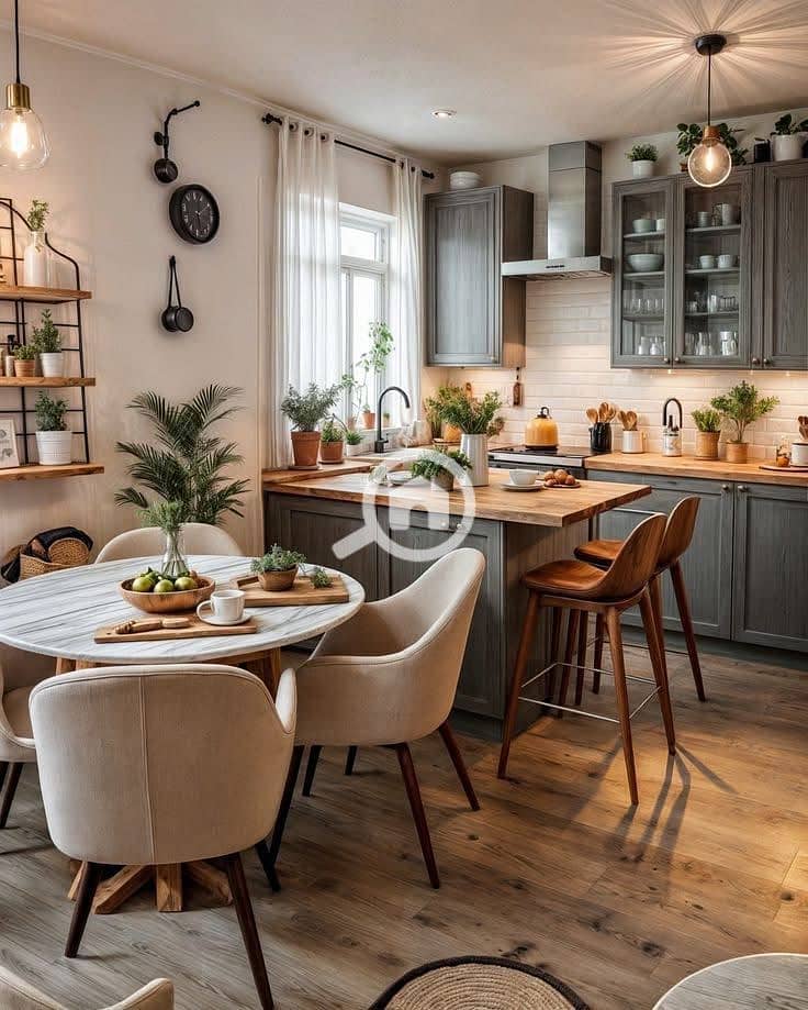 7 e1ae9c36-1d78-4e56-882a-041054b991aa. jpg