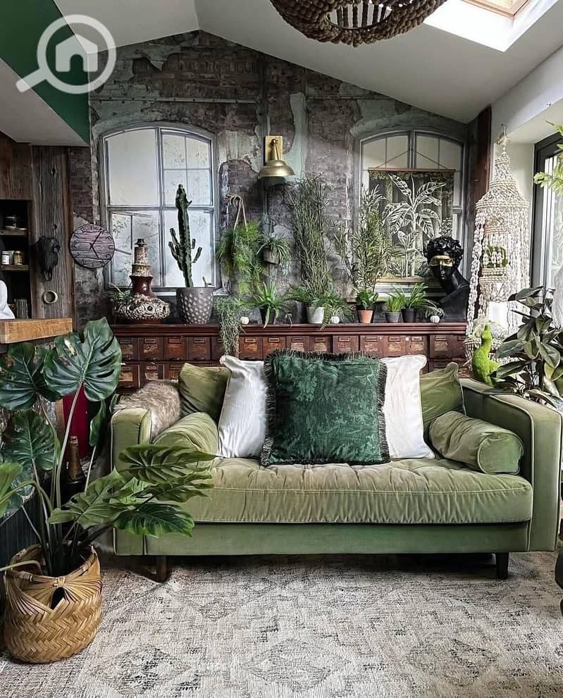 8 c483a2c5-d605-4321-9a0c-01c1f951e6ca. jpg