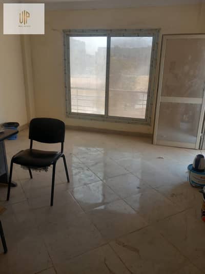 فلیٹ 3 غرف نوم للبيع في القاهرة الجديدة، القاهرة - WhatsApp Image 2025-10-27 at 20.56. 41_46d108b6. jpg