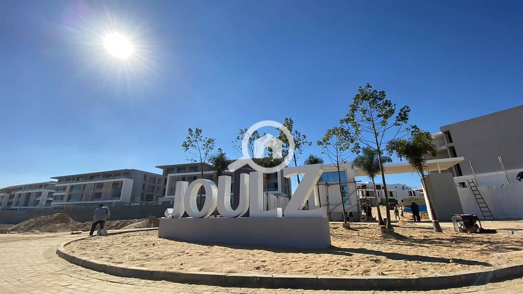 6 WhatsApp Image 2024-06-06 at 5.45. 18 PM (1). jpeg