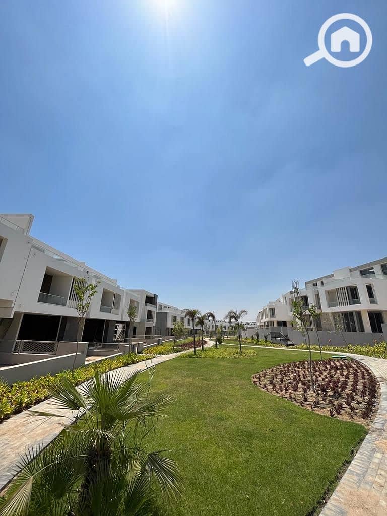 7 WhatsApp Image 2024-06-06 at 5.45. 19 PM (2). jpeg