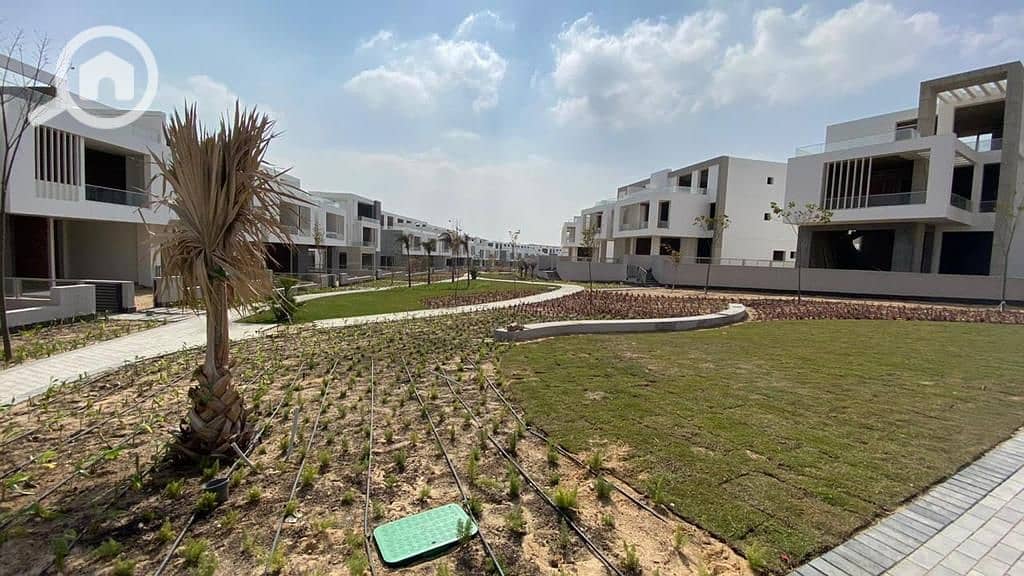 8 WhatsApp Image 2024-06-06 at 5.45. 20 PM (1). jpeg