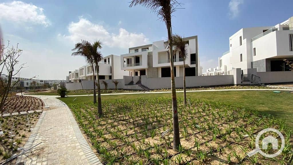 10 WhatsApp Image 2024-06-06 at 5.45. 21 PM. jpeg