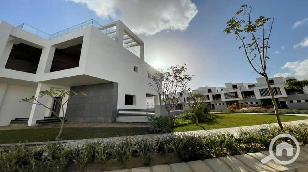 13 WhatsApp Image 2024-07-15 at 1.00. 35 PM. jpeg