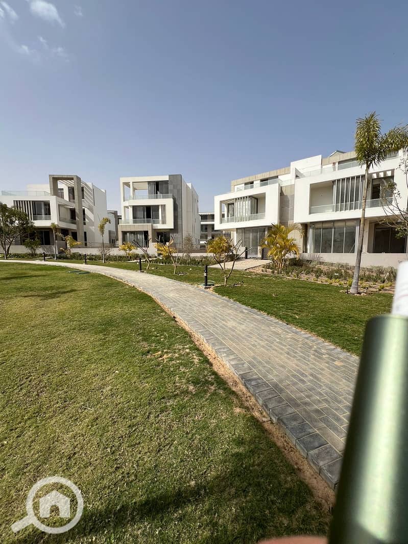 15 WhatsApp Image 2024-10-22 at 1.03. 15 PM. jpeg