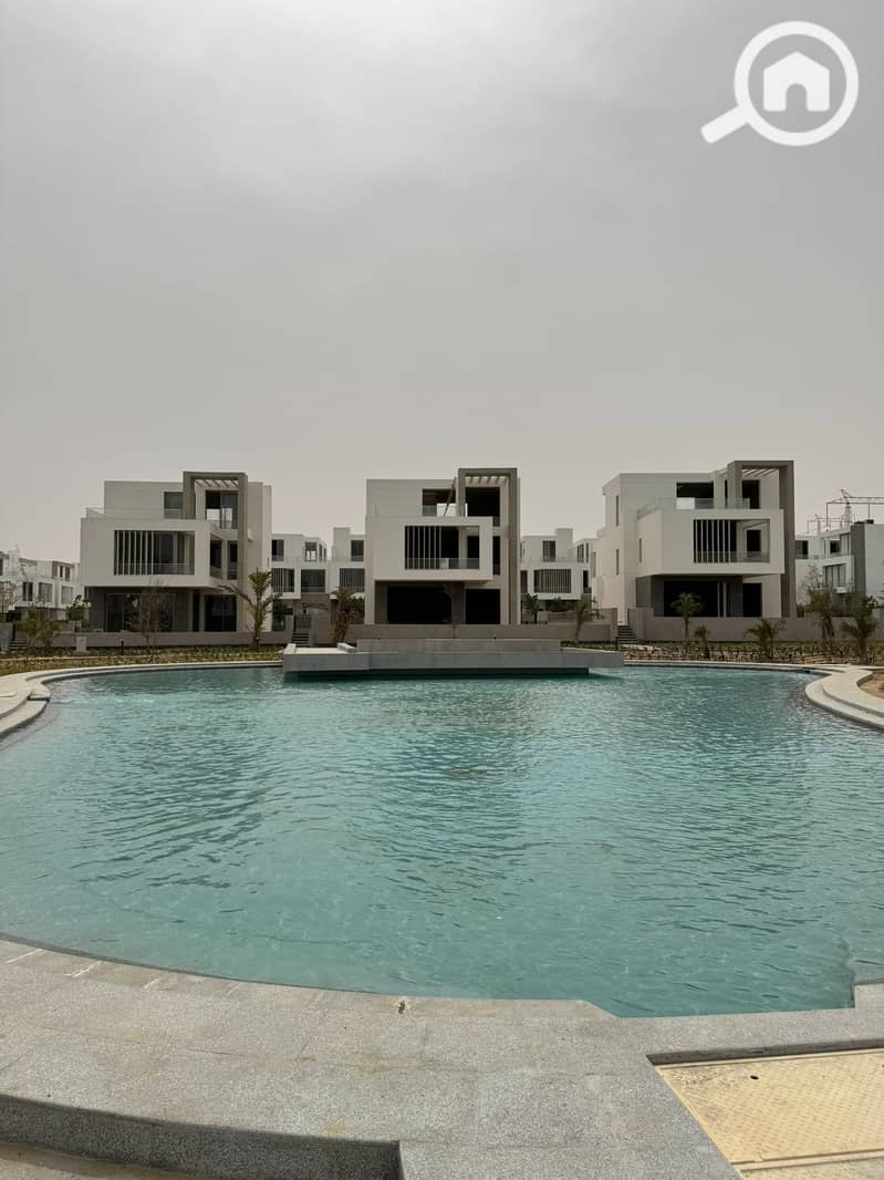 17 WhatsApp Image 2024-10-22 at 1.03. 28 PM. jpeg