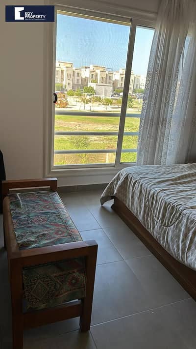 3 Bedroom Chalet for Sale in North Coast, Matruh - _files_WhatsApp Image 2025-06-18 at 11.33. 01 AM (3). jpeg