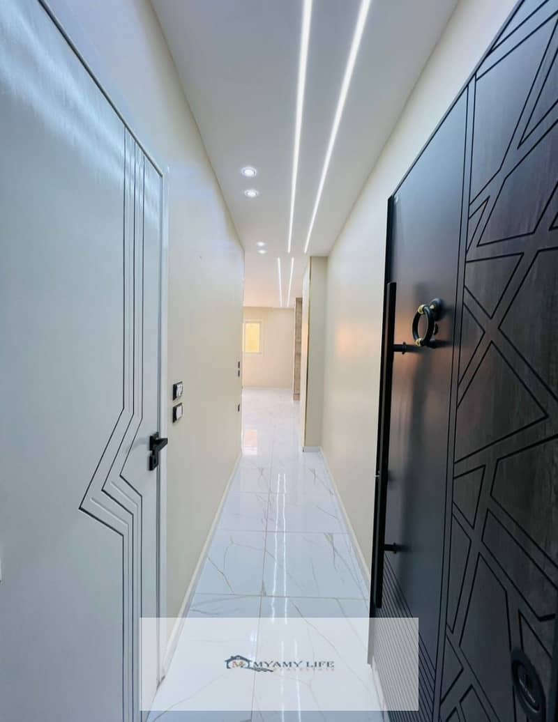 8 IMG-20251028-WA0095. jpg