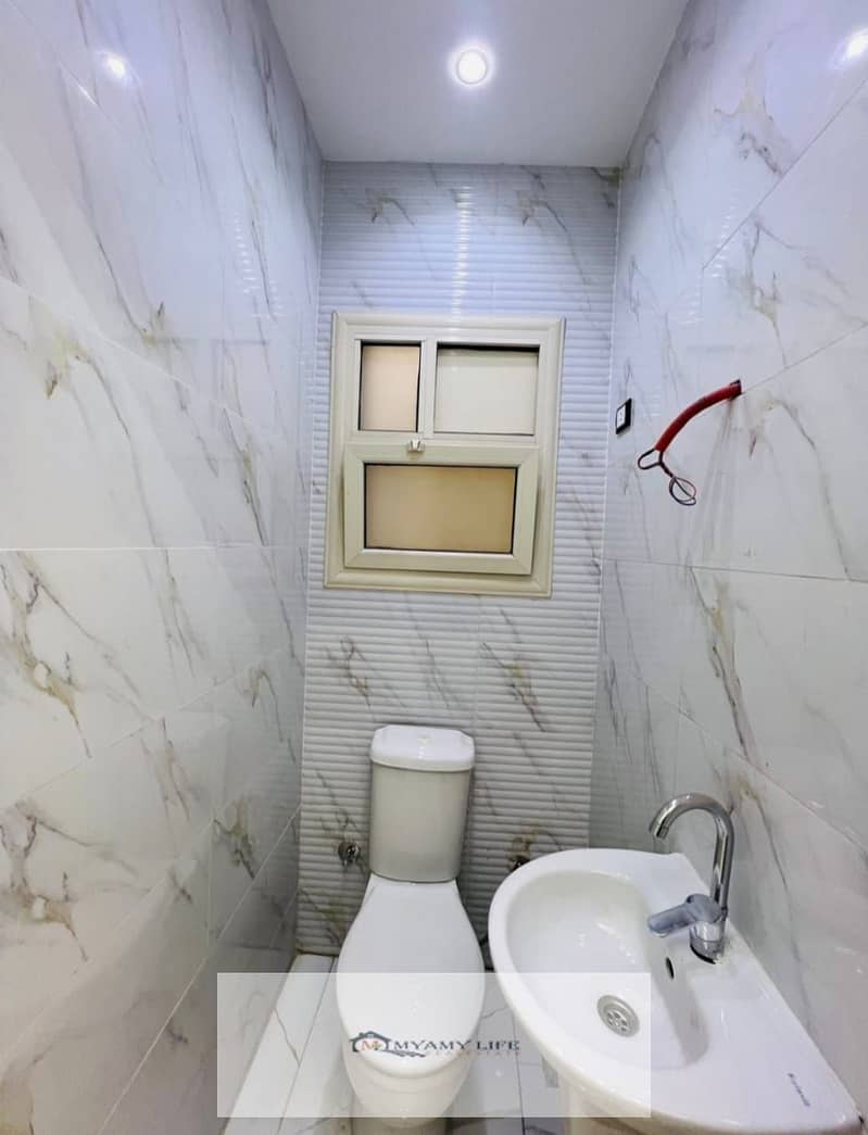 9 IMG-20251028-WA0098. jpg