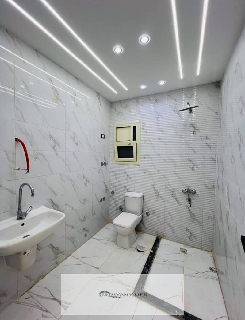 11 IMG-20251028-WA0104. jpg