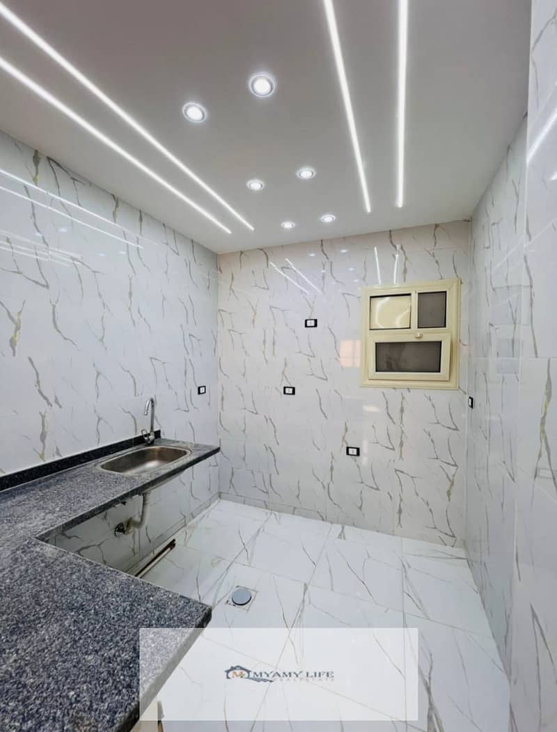 12 IMG-20251028-WA0105. jpg