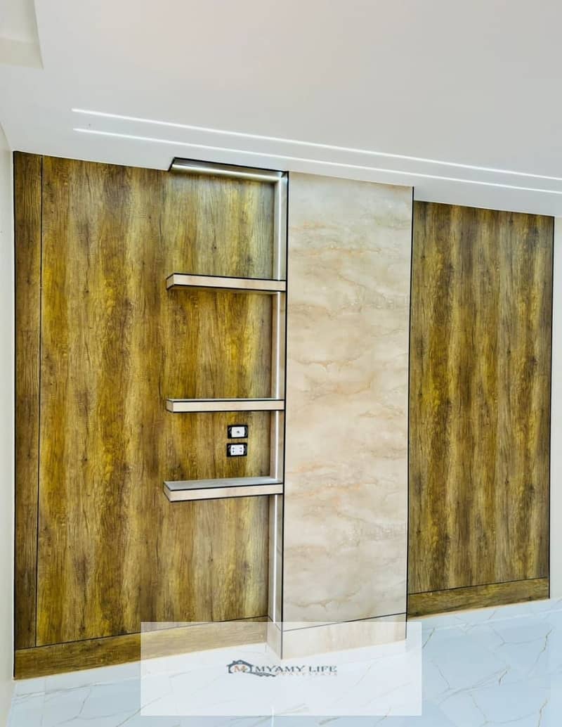 13 IMG-20251028-WA0106. jpg