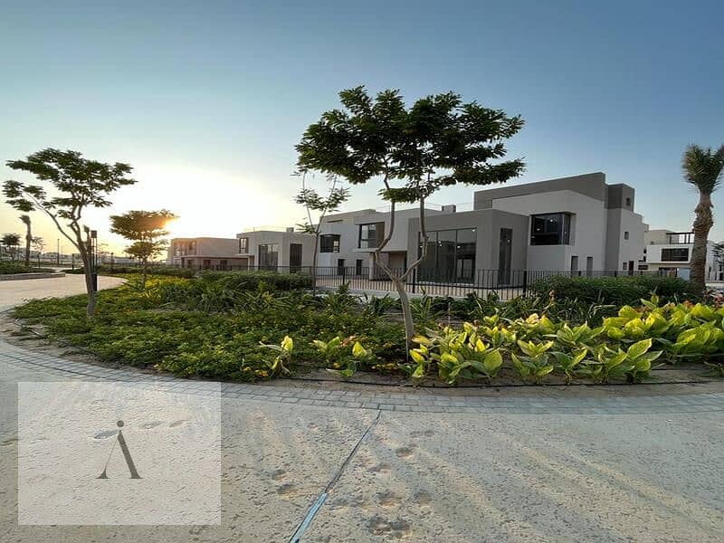 4 WhatsApp Image 2022-09-07 at 2.00. 14 PM - Copy. jpeg