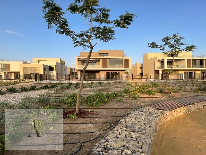 5 WhatsApp Image 2022-09-07 at 2.00. 24 PM - Copy - Copy - Copy (2). jpeg