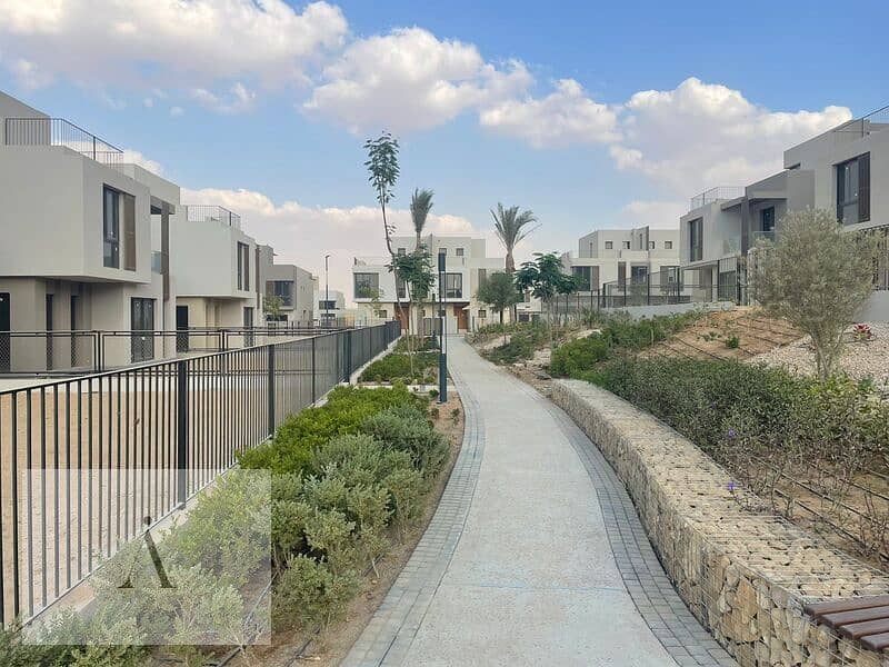 10 WhatsApp Image 2022-10-23 at 11.38. 08 AM (3)_2. jpeg