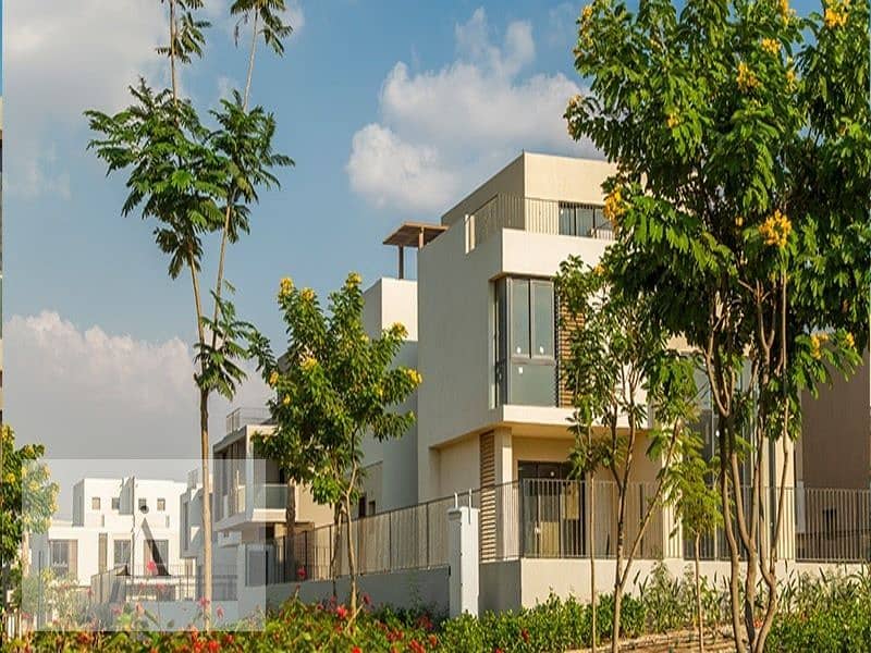 16 WhatsApp Image 2022-11-08 at 1.21. 22 PM - Copy. jpeg