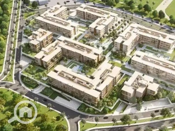 مشروع-ايدن-الرحاب-طلعت-مصطفى. jpg مشروع-ايدن-الرحاب-طلعت-مصطفى. jpg