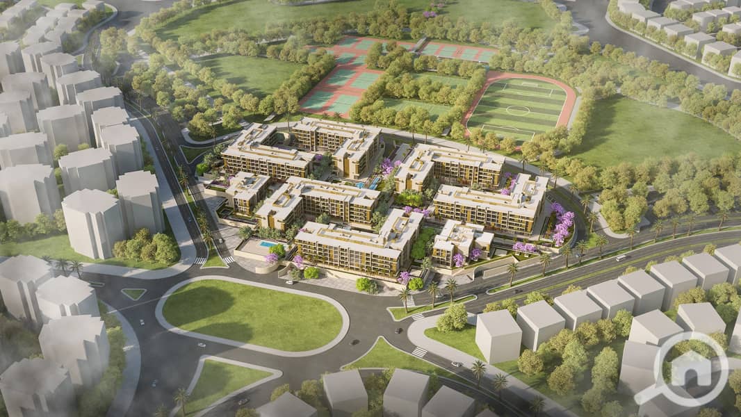 2 1920-x-784-1-scaled. jpg