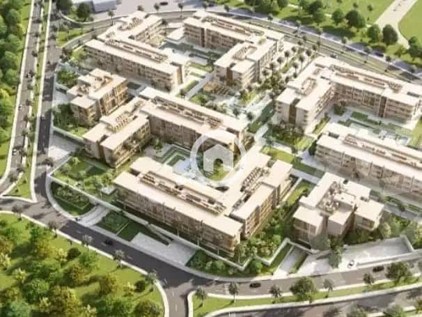 3 مشروع-ايدن-الرحاب-طلعت-مصطفى (1). jpg