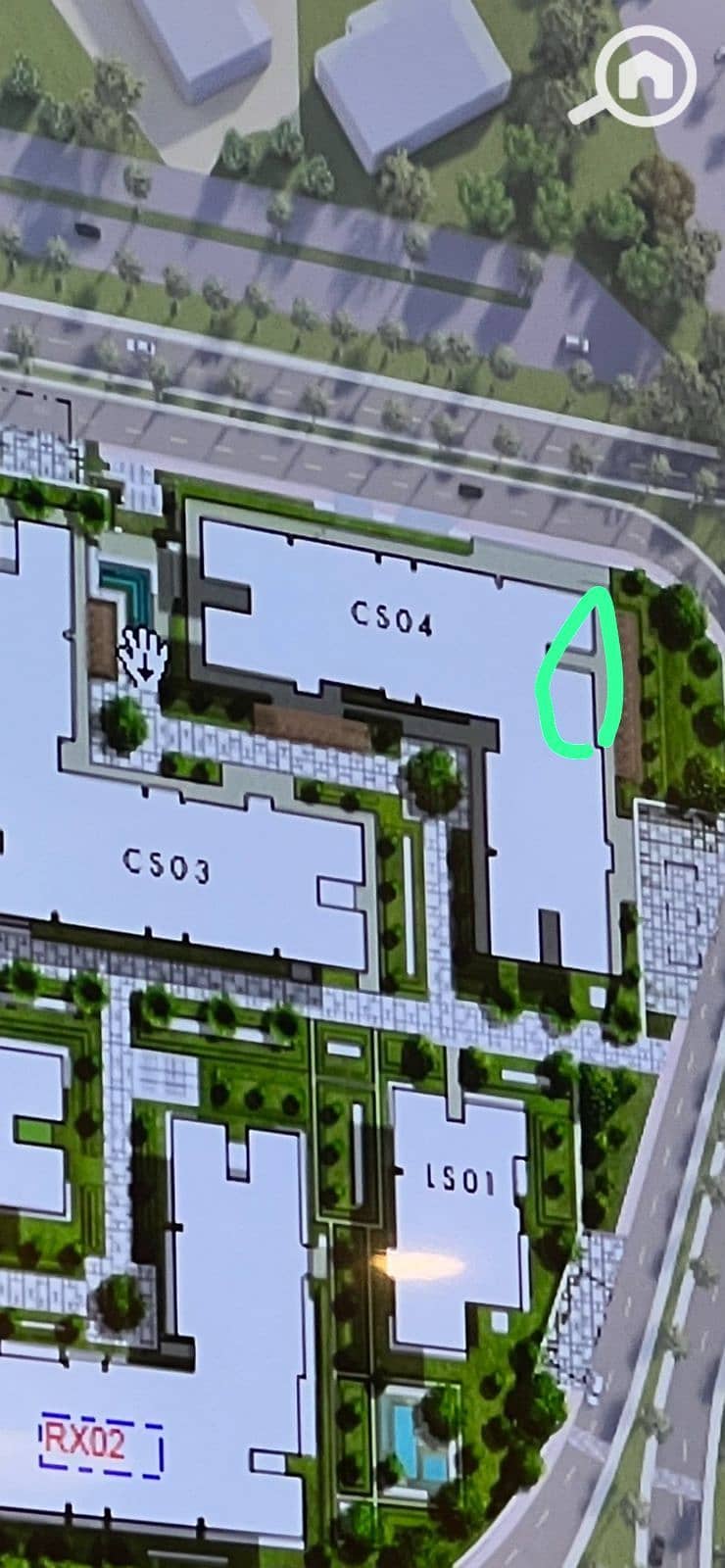 4 WhatsApp Image 2025-10-26 at 13.46. 22_3330ca4e. jpg