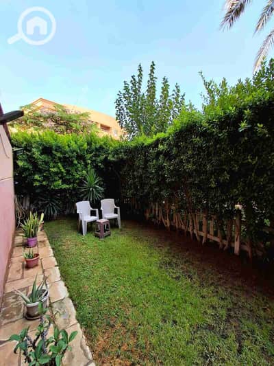 2 Bedroom Flat for Rent in New Cairo, Cairo - 1002150430. jpg 2 Bedroom Flat for Rent in New Cairo, Cairo - 1002150430. jpg