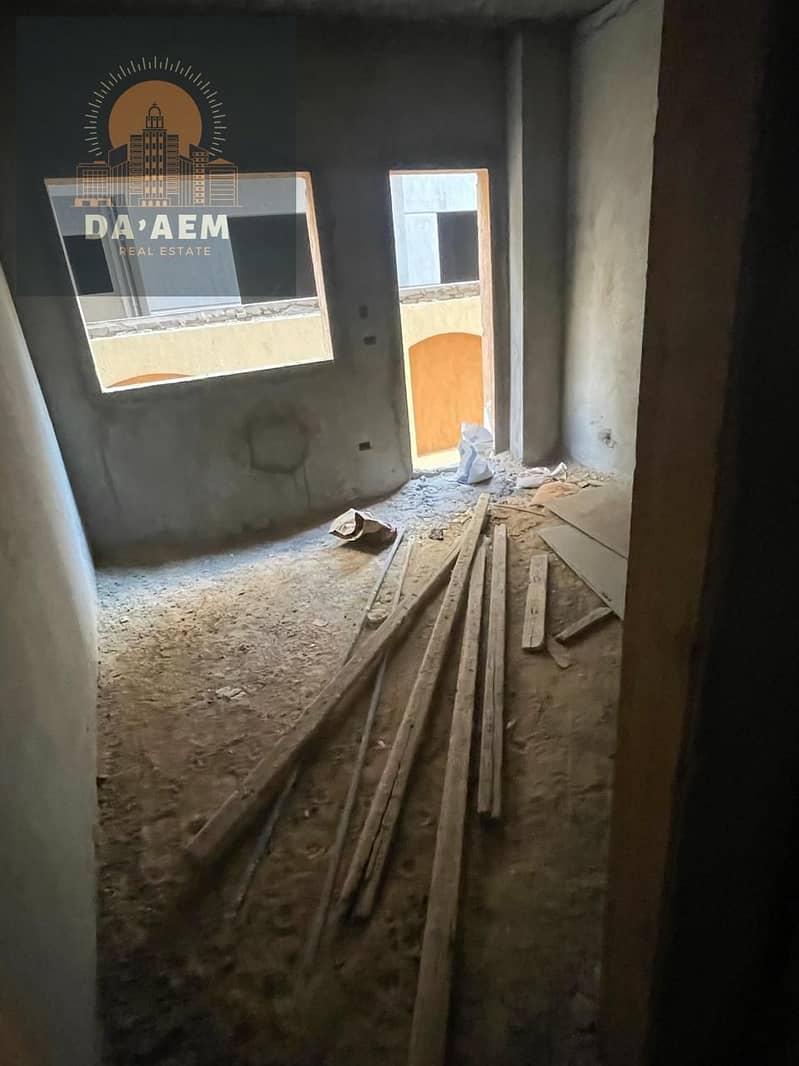 3 WhatsApp Image 2025-10-26 at 10.17. 31 AM. jpeg