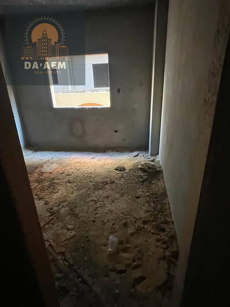 4 WhatsApp Image 2025-10-26 at 10.17. 30 AM. jpeg