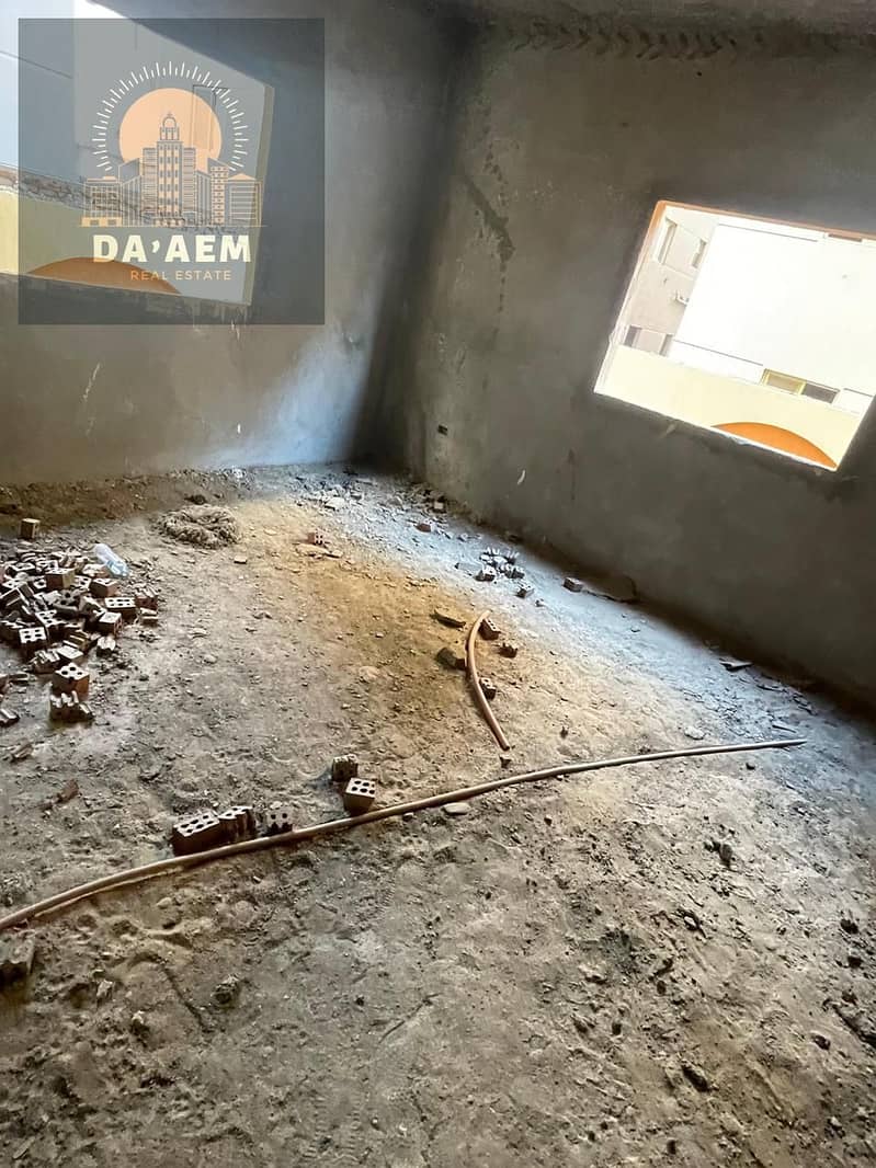 8 WhatsApp Image 2025-10-26 at 10.17. 23 AM. jpeg