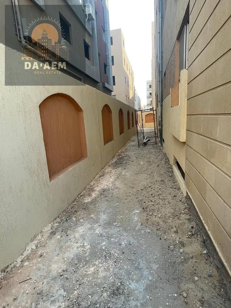 9 WhatsApp Image 2025-10-26 at 10.17. 21 AM. jpeg