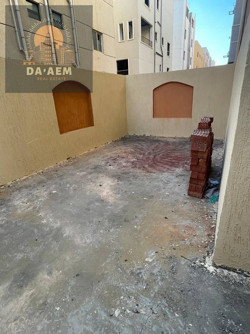 10 WhatsApp Image 2025-10-26 at 10.17. 20 AM. jpeg