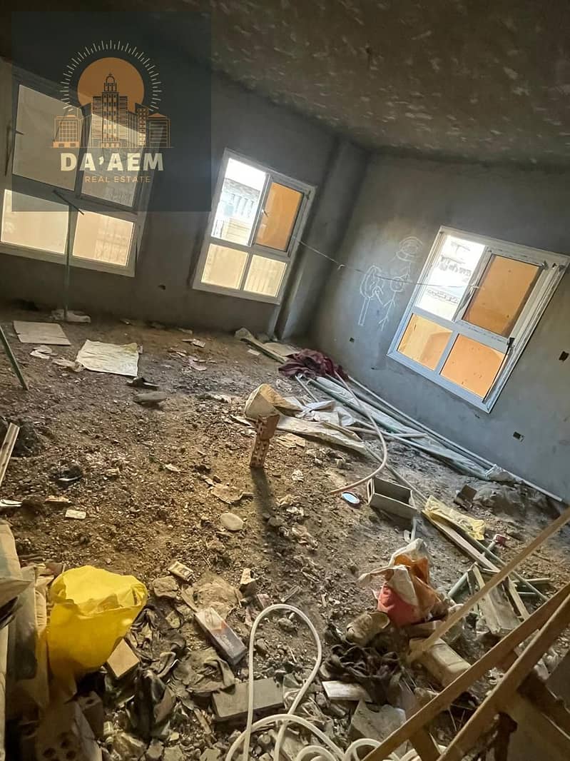 11 WhatsApp Image 2025-10-26 at 10.17. 19 AM. jpeg