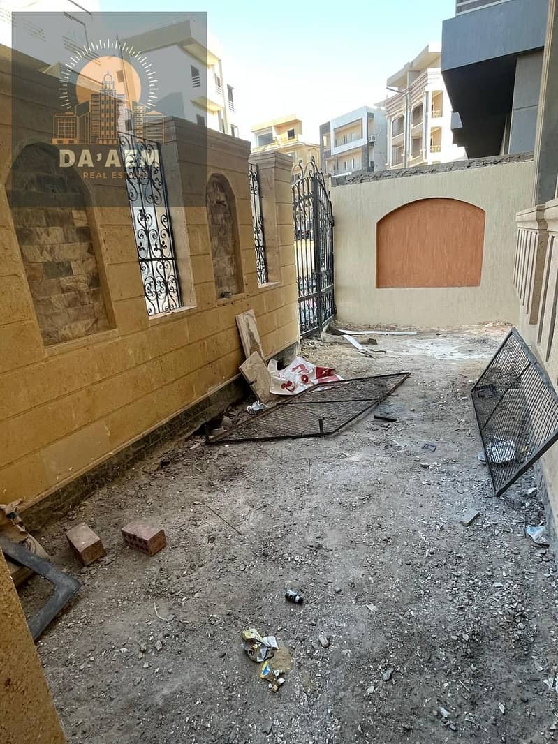 13 WhatsApp Image 2025-10-26 at 10.17. 16 AM. jpeg