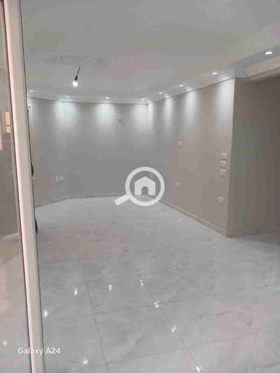 3 Bedroom Apartment for Rent in Heliopolis, Cairo - 1000230821. jpg