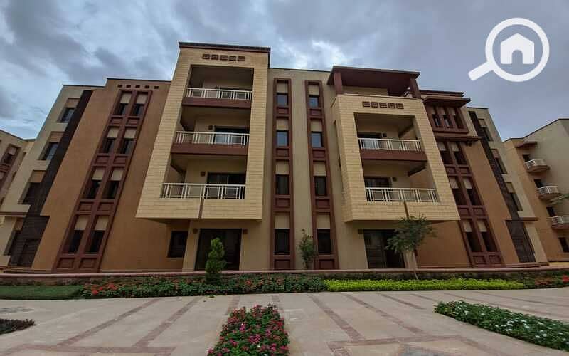 b429b801-a636-424a-bfb4-57d6749e0fa0. jpg