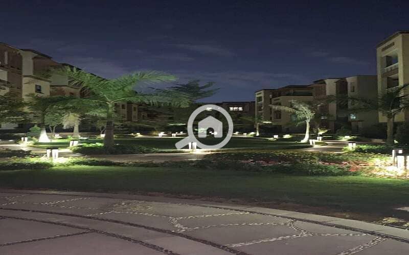 6 9cf11f0b-d508-4709-9da7-3608c5ebf4e2. jpg