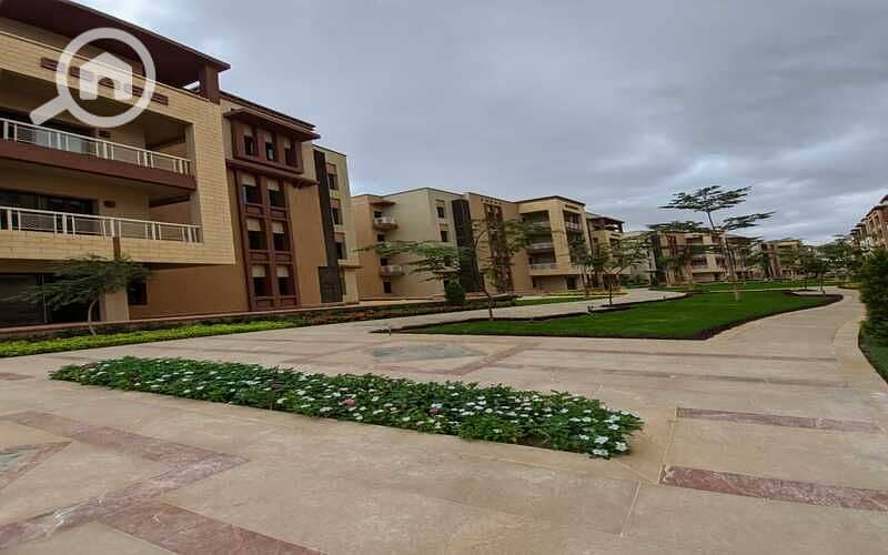 7 58dc0522-5971-4ce7-9209-45eb63005c85. jpg